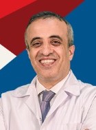 Doç. Dr. Abdulhalim ŞENYİĞİT