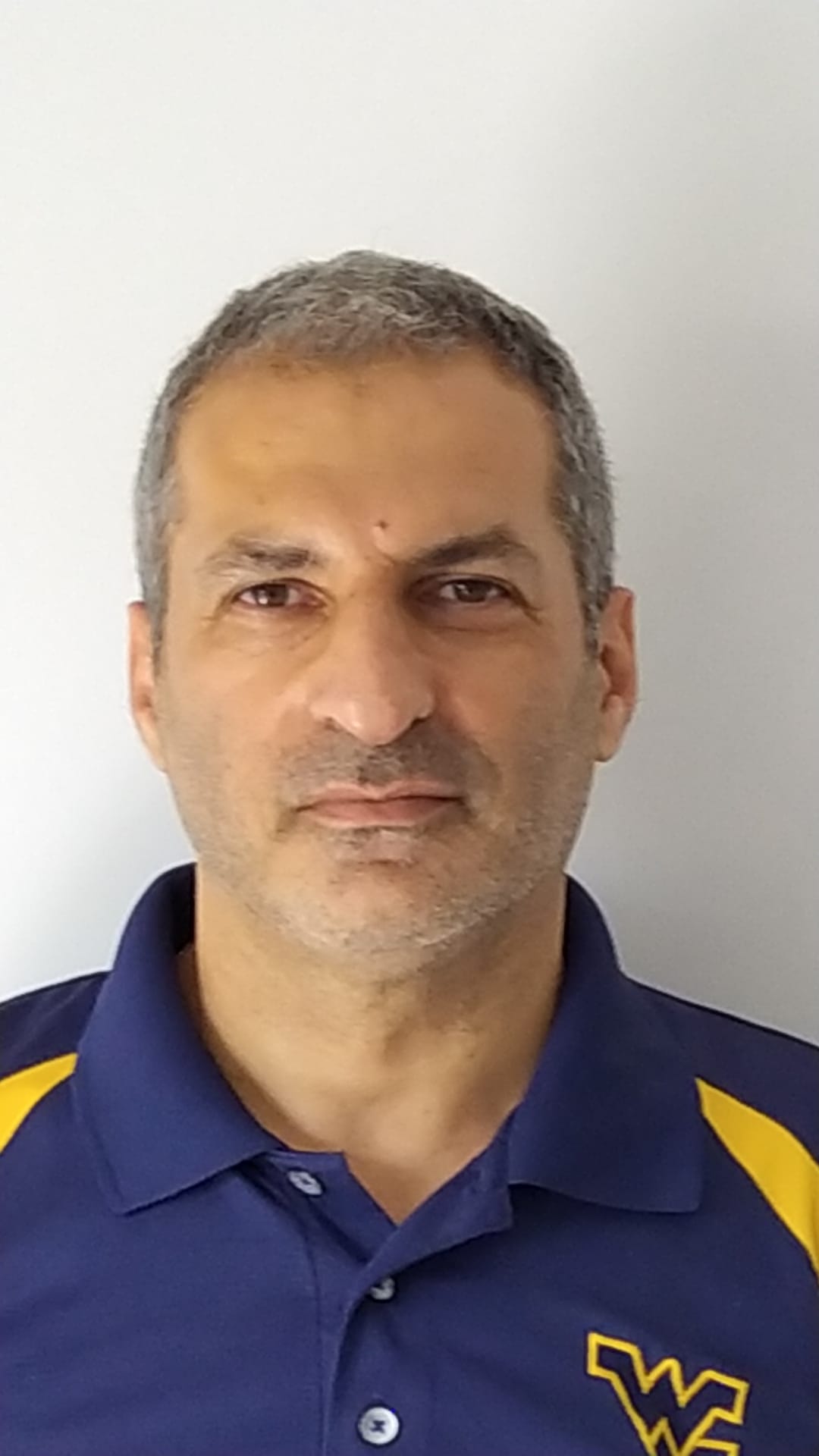 Dr. Öğr. Üyesi Adem ÖZYAVAŞ