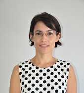Dr. Öğr. Üyesi Dilek BAYKAL