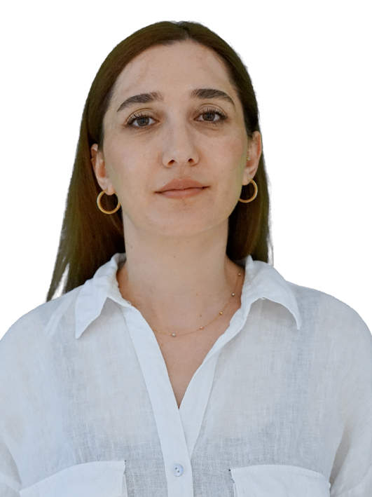 Dr. Öğr. Üyesi Yeliz YILDIRIM VARIŞOĞLU
