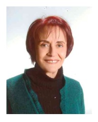 Prof. Dr. Anayit Margirit COŞKUN