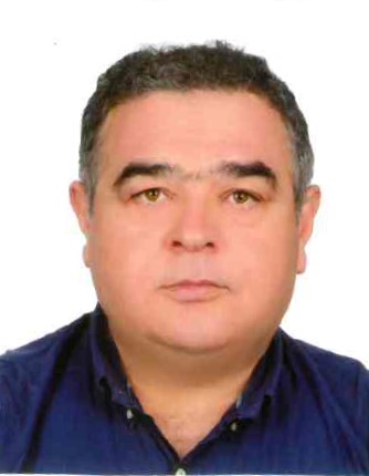 Prof. Dr. Mehmet Müfit ORAK