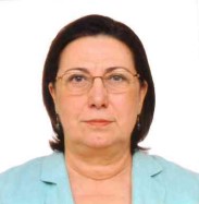 Prof. Dr. Pınar EGE