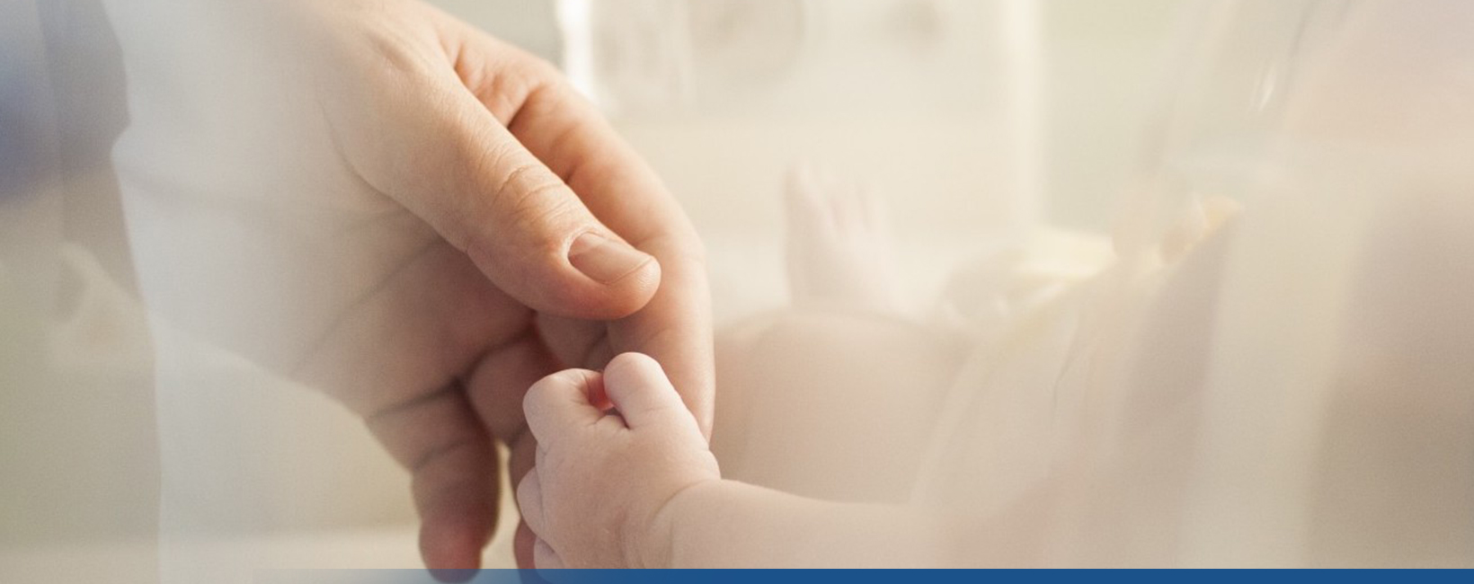 Midwifery Graduate Program 
