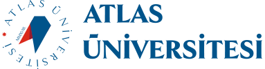 İstanbul Atlas Üniversitesi Lisansüstü Eğitim Enstitüsü
