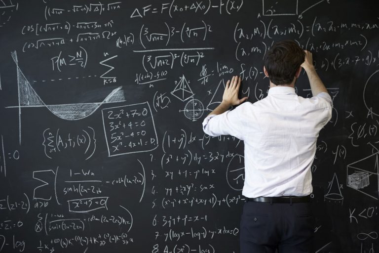 2021-2022 Bahar Dönemi Yüksek Lisans Lee Bütünleme Programı Açıklandı